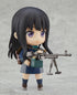 『リコリス・リコイル』ねんどろいど 井ノ上たきな【202508再販】